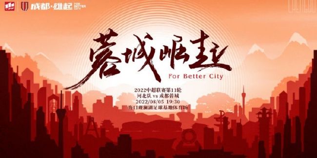 爱爱小视频在线观看网站